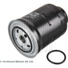 Kraftstofffilter Honda Cr-V 2.2Ctdi 16V 07 ADC42364