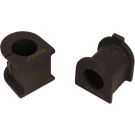 82 308 069 Stabilis.Lager VA li/re 30-14 615 0007