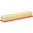 FILTRON Luftfilter AP 134/4