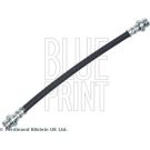 Bremsschlauch ADC45366