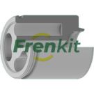 FRENKIT Kolben, Bremssattel P606501