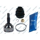 GSP Homokinetisches Gelenk 845011