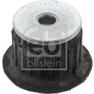 FEBI BILSTEIN Stiller Block 01927
