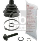 Faltenbalg, Antriebswelle Vw Ext. 1.9Td 01507