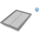 Luftfilter Honda Civic 1.4/1.6 95-01 36-12 321 0014