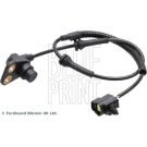 BluePrint ABS Sensor ADG07175