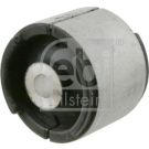 11 308 016 Achskörperlager HA (OE) BMW E36,E46 90 14923