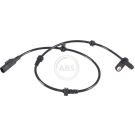 A.B.S. ABS Sensor 31203
