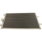 Kondensator, Klimaanlage AC830025