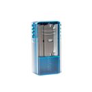 Koch Chemie Klingen 10 Stk für Glasschaber Metall mit Griff 999413