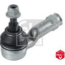 52 301 024 Spurstangenkopf LAND ROVER RangeRover Sport 05 ProKit 37800 52 301 024 Spurstangenkopf LAND ROVER RangeRover Sport 05 ProKit 37800