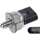 Kraftstoffdrucksensor 171882