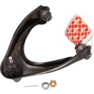 Querlenker Honda P. Civic 96- GÓrny Le 42177