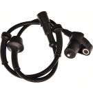 Sensor, Raddrehzahl 20-0063