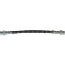 Bremsschlauch HYUNDAI Getz 1987476019