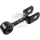 15 307 017 Stabi HA li/re(L 95mm) MERCEDES Sprinter,VW LT 95 17117