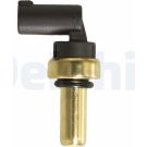 DELPHI Temperatursensor TS10269