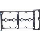CORTECO Ventildeckeldichtung 027009P