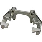 Halter, Bremssattel 11.8170-0306.1 Halter, Bremssattel 11.8170-0306.1