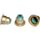 Dichtring, Ventilschaft FORD 127.510