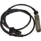 Sensor, Raddrehzahl 20-0099