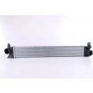 Ladeluftkühler PKW Citroen Jumper 2.0 BlueHDI 15 961479