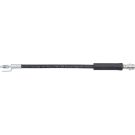 A.B.S. Bremsschlauch SL6525