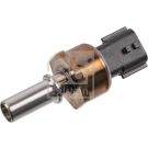 Kraftstoffdrucksensor 183039