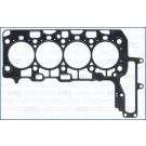 Dichtung, Zylinderkopf MULTILAYER STEEL 10230410