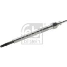 FEBI BILSTEIN Glühkerze 176191