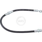 A.B.S. Bremsschlauch SL5244