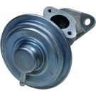 Original VAG AGR Ventil VW 2.7Tdi-3.0Tdi 04 059131503H