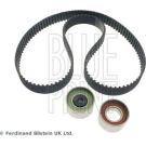 BluePrint Timing-Kit ADM57318