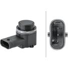 HELLA Sensor, Einparkhilfe 6PX 358 141-741