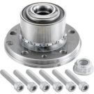 Radlagersatz VA VW T5,T6,Touareg 02 R154.58