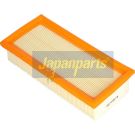 Luftfilter Smart FA-M01S