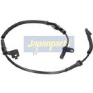 Sensor, Raddrehzahl ABS-K35