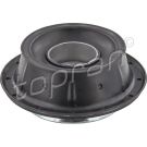 TOPRAN Oberes Lagerlager 102791