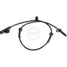 A.B.S. ABS Sensor 31357