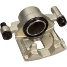 Bremssattel 82-0382