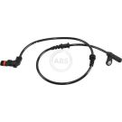A.B.S. ABS Sensor 30404