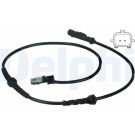Sensor, Raddrehzahl SS20366