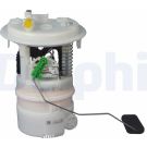 DELPHI Kraftstoffpumpe FG1095-12B1