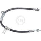 A.B.S. Bremsschlauch SL5893