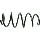SACHS Fahrwerksfeder 997822