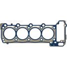 Zylinderkopfdichtung MERCEDES 06 61-35495-00