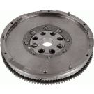 SACHS Schwungrad 2294 002 121 Zwei-Massen-Schwungrad