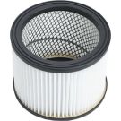 Hepa-Filter für Staubsauger Ok-03.4100 OK-03.4101