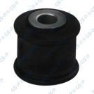 GSP Lagerbuchse, Blattfeder 530180