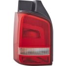 HECKLEUCHTE L 12 V HELLA VW TRANSPORTER T5 10,09-3,15 2SK 010 318-071